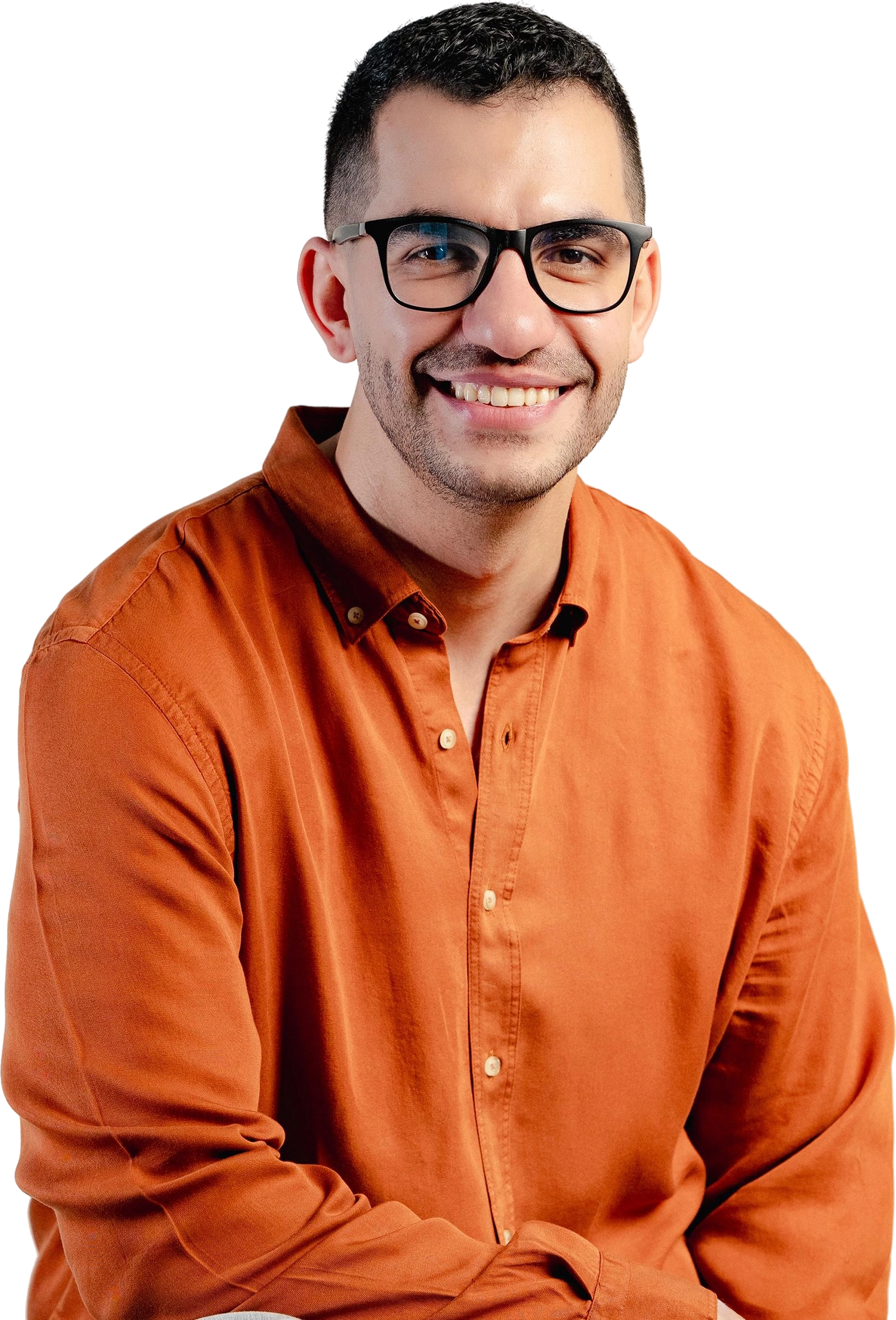Dr. Ali Jalil